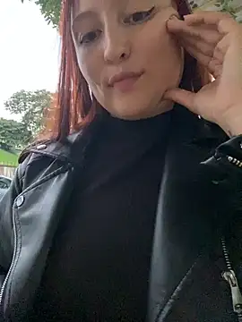 Scarlet_auraa webcam