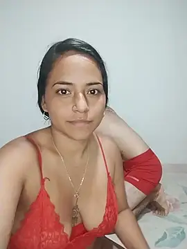 Malliah_killiam webcam