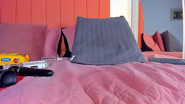 rose_thompson19 webcam