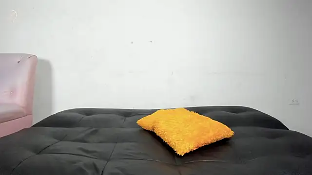 _Sweet_Vicky_ webcam