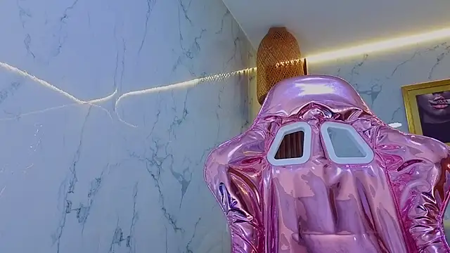 Amelia_Cooper_s webcam