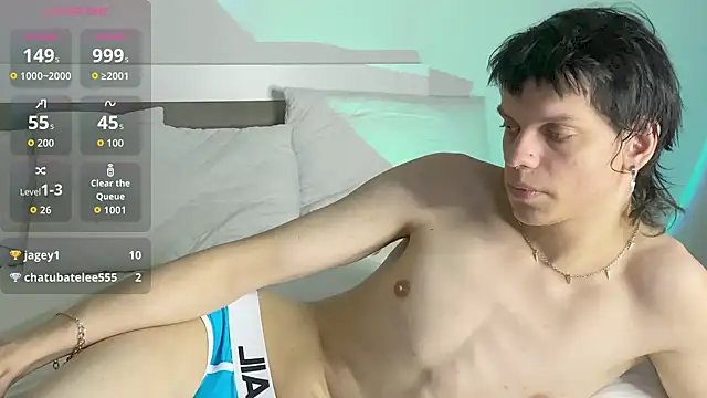 oorange__boy webcam