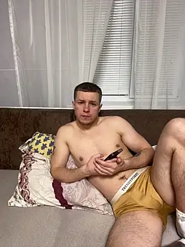 ❤️‍🔥 Sweet Sin Couple  PRIVAT IS OPEN 🏆