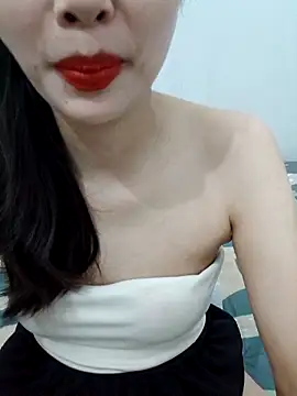AmberBelle_007 webcam
