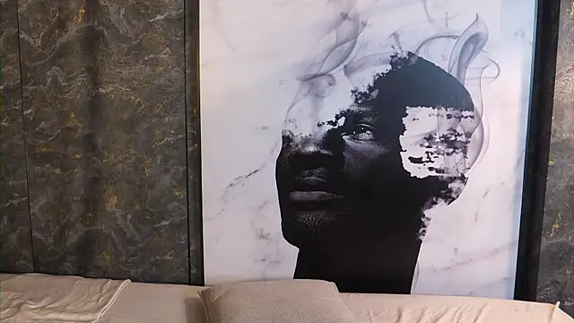 Mia_and_Belmonth webcam