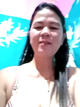 sweet_lyn2025 webcam