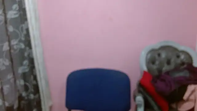 candymorena69 webcam