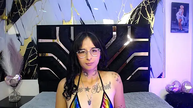 sophiesmithcs webcam