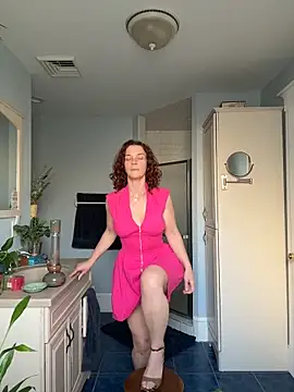 NataLee_vault webcam