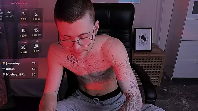 Thomas_Norton webcam