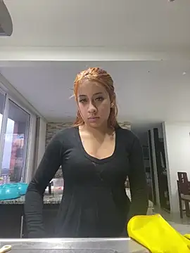 gretchen_1998 webcam