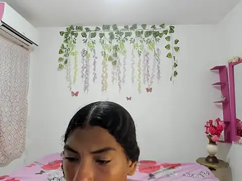 caramelo_hot11 webcam