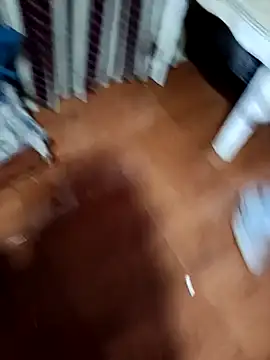 Leticia_Hinkley_ webcam