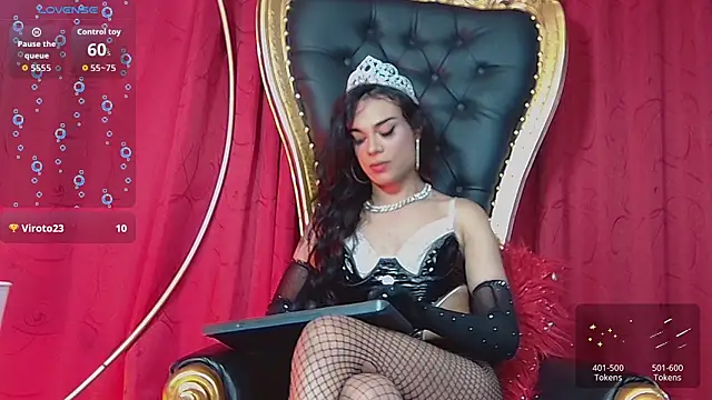 Lamborghini_noa webcam