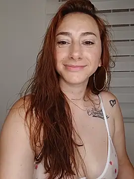 mollysweetx webcam