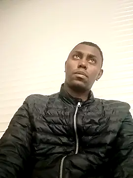 69negrogato691 webcam