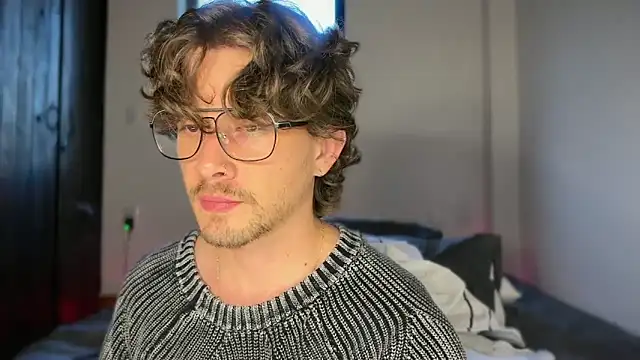 mcklister_kinky_feets webcam