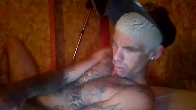 prettyboytatted69 webcam