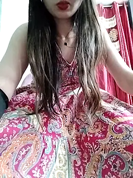 Noor_Darliing webcam