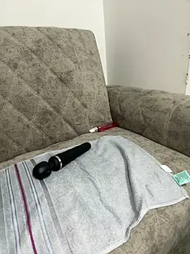 Celestedubois webcam