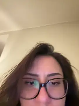 Its_Jade live sex cam