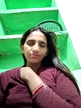 Baby__Shreya live sex cam