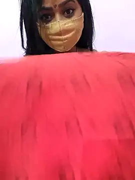 Samarya-78 live sex cam