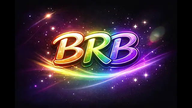 Classy__Carrie live sex cam