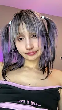 bigbabykiki live sex cam