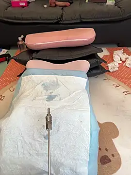 美女youzi33在线直播