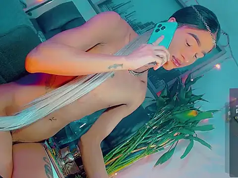 isabellagirsx live sex cam