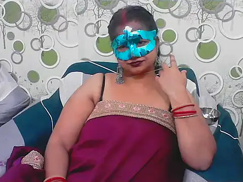 hard_to_do__ live sex cam