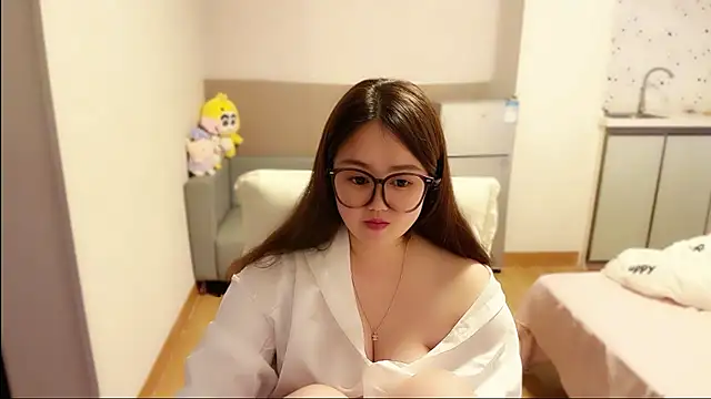 美女duoduo-3991在线直播