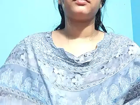 Emma_4433 live sex cam