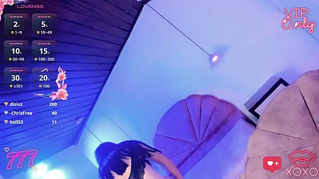 Preview of isadoraallen_1