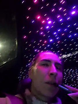 pleasure_of_life webcam