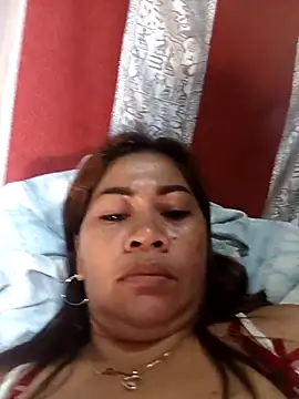 SweetChubbyMommy_02 webcam