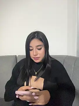 Sophie_Dreamss webcam