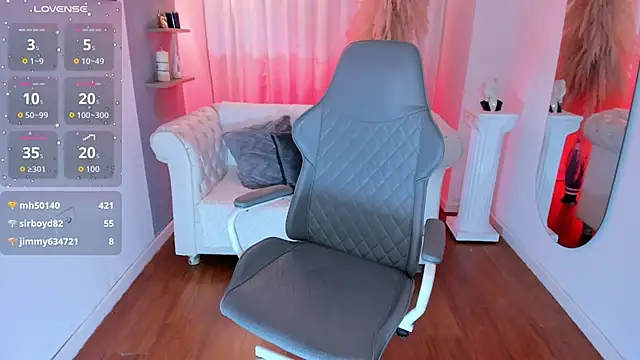 lauren_carter_ webcam