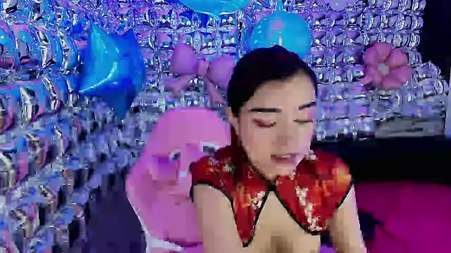 lala_cherry webcam
