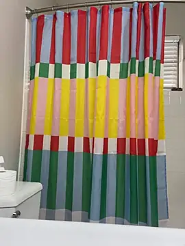 PHAT_FTM_KLIT87 webcam