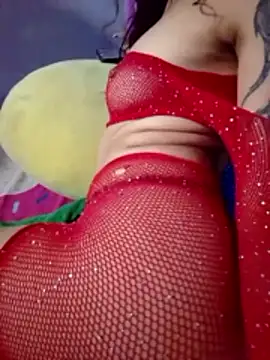 alejitaaa_machaadoo webcam