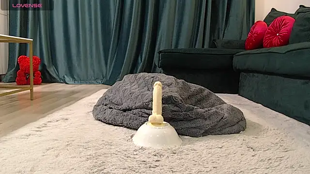 natasha-bigas webcam