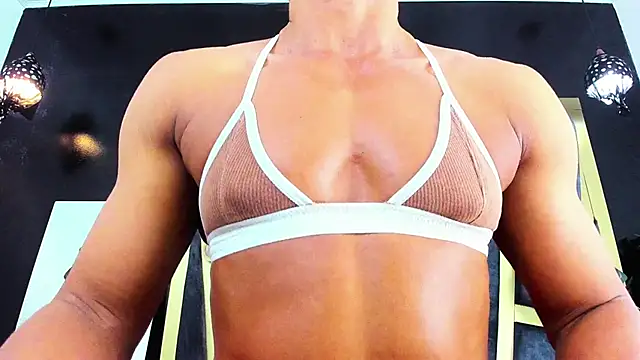 Khloe_Rossich webcam