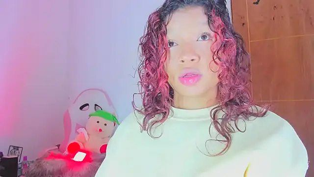 Emily_Coper18 webcam