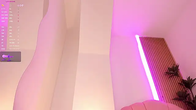 Mara_Betancurt webcam