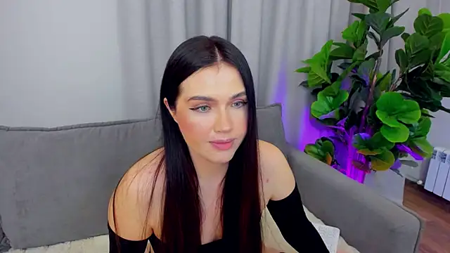 sexyangeloux webcam