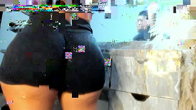 doll_celeste20 webcam