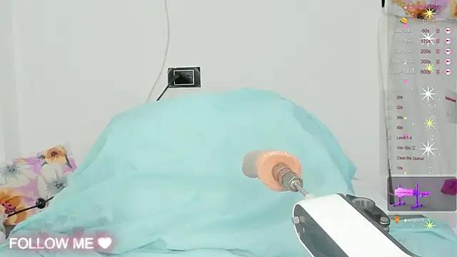 kassandra_26_ webcam