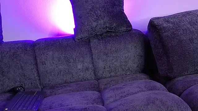 angelinepossy webcam